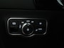 Mercedes-Benz GLA 250 e Plug-In Hybride | Trekhaak | Apple Carplay/Android Auto | Elektrisch Bedienbare Achterklep | Inclusief 24 maanden MB Certified garantie voor Europa.