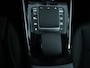 Mercedes-Benz GLA 250 e Plug-In Hybride | Trekhaak | Apple Carplay/Android Auto | Elektrisch Bedienbare Achterklep | Inclusief 24 maanden MB Certified garantie voor Europa.