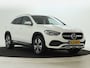 Mercedes-Benz GLA 250 e Plug-In Hybride | Trekhaak | Apple Carplay/Android Auto | Elektrisch Bedienbare Achterklep | Inclusief 24 maanden MB Certified garantie voor Europa.