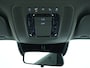 Mercedes-Benz GLA 250 e Plug-In Hybride | Trekhaak | Apple Carplay/Android Auto | Elektrisch Bedienbare Achterklep | Inclusief 24 maanden MB Certified garantie voor Europa.