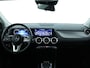 Mercedes-Benz GLA 250 e Plug-In Hybride | Trekhaak | Apple Carplay/Android Auto | Elektrisch Bedienbare Achterklep | Inclusief 24 maanden MB Certified garantie voor Europa.