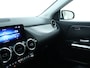 Mercedes-Benz GLA 250 e Plug-In Hybride | Trekhaak | Apple Carplay/Android Auto | Elektrisch Bedienbare Achterklep | Inclusief 24 maanden MB Certified garantie voor Europa.