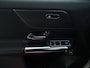 Mercedes-Benz GLA 250 e Plug-In Hybride | Trekhaak | Apple Carplay/Android Auto | Elektrisch Bedienbare Achterklep | Inclusief 24 maanden MB Certified garantie voor Europa.