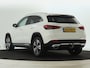 Mercedes-Benz GLA 250 e Plug-In Hybride | Trekhaak | Apple Carplay/Android Auto | Elektrisch Bedienbare Achterklep | Inclusief 24 maanden MB Certified garantie voor Europa.