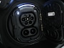 Mercedes-Benz GLA 250 e Plug-In Hybride | Trekhaak | Apple Carplay/Android Auto | Elektrisch Bedienbare Achterklep | Inclusief 24 maanden MB Certified garantie voor Europa.