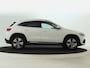 Mercedes-Benz GLA 250 e Plug-In Hybride | Trekhaak | Apple Carplay/Android Auto | Elektrisch Bedienbare Achterklep | Inclusief 24 maanden MB Certified garantie voor Europa.