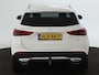 Mercedes-Benz GLA 250 e Plug-In Hybride | Trekhaak | Apple Carplay/Android Auto | Elektrisch Bedienbare Achterklep | Inclusief 24 maanden MB Certified garantie voor Europa.