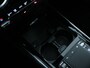 Mercedes-Benz GLA 250 e Plug-In Hybride | Trekhaak | Apple Carplay/Android Auto | Elektrisch Bedienbare Achterklep | Inclusief 24 maanden MB Certified garantie voor Europa.