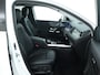 Mercedes-Benz GLA 250 e Plug-In Hybride | Trekhaak | Apple Carplay/Android Auto | Elektrisch Bedienbare Achterklep | Inclusief 24 maanden MB Certified garantie voor Europa.