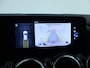Mercedes-Benz GLA 250 e Plug-In Hybride | Trekhaak | Apple Carplay/Android Auto | Elektrisch Bedienbare Achterklep | Inclusief 24 maanden MB Certified garantie voor Europa.