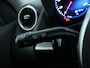 Mercedes-Benz GLA 250 e Plug-In Hybride | Trekhaak | Apple Carplay/Android Auto | Elektrisch Bedienbare Achterklep | Inclusief 24 maanden MB Certified garantie voor Europa.