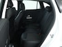 Mercedes-Benz GLA 250 e Plug-In Hybride | Trekhaak | Apple Carplay/Android Auto | Elektrisch Bedienbare Achterklep | Inclusief 24 maanden MB Certified garantie voor Europa.