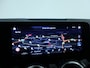 Mercedes-Benz GLA 250 e Plug-In Hybride | Trekhaak | Apple Carplay/Android Auto | Elektrisch Bedienbare Achterklep | Inclusief 24 maanden MB Certified garantie voor Europa.