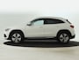 Mercedes-Benz GLA 250 e Plug-In Hybride | Trekhaak | Apple Carplay/Android Auto | Elektrisch Bedienbare Achterklep | Inclusief 24 maanden MB Certified garantie voor Europa.