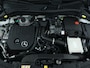 Mercedes-Benz GLA 250 e Plug-In Hybride | Trekhaak | Apple Carplay/Android Auto | Elektrisch Bedienbare Achterklep | Inclusief 24 maanden MB Certified garantie voor Europa.