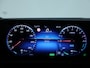 Mercedes-Benz GLA 250 e Plug-In Hybride | Trekhaak | Apple Carplay/Android Auto | Elektrisch Bedienbare Achterklep | Inclusief 24 maanden MB Certified garantie voor Europa.
