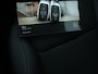 Mercedes-Benz GLA 250 e Plug-In Hybride | Trekhaak | Apple Carplay/Android Auto | Elektrisch Bedienbare Achterklep | Inclusief 24 maanden MB Certified garantie voor Europa.