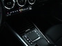Mercedes-Benz GLA 250 e Plug-In Hybride | Trekhaak | Apple Carplay/Android Auto | Elektrisch Bedienbare Achterklep | Inclusief 24 maanden MB Certified garantie voor Europa.