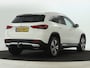 Mercedes-Benz GLA 250 e Plug-In Hybride | Trekhaak | Apple Carplay/Android Auto | Elektrisch Bedienbare Achterklep | Inclusief 24 maanden MB Certified garantie voor Europa.