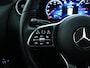 Mercedes-Benz GLA 250 e Plug-In Hybride | Trekhaak | Apple Carplay/Android Auto | Elektrisch Bedienbare Achterklep | Inclusief 24 maanden MB Certified garantie voor Europa.