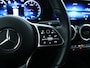 Mercedes-Benz GLA 250 e Plug-In Hybride | Trekhaak | Apple Carplay/Android Auto | Elektrisch Bedienbare Achterklep | Inclusief 24 maanden MB Certified garantie voor Europa.