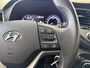 Hyundai Tucson 1.6 GDi Comfort