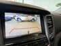 Hyundai Tucson 1.6 GDi Comfort