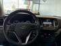 Hyundai Tucson 1.6 GDi Comfort