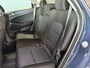 Hyundai Tucson 1.6 GDi Comfort