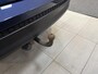 Hyundai Tucson 1.6 GDi Comfort
