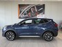 Hyundai Tucson 1.6 GDi Comfort
