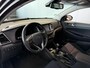 Hyundai Tucson 1.6 GDi Comfort