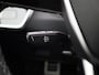 Audi A6 Avant 40 TFSI S edition AUTOMAAT | S-LINE INTERIEUR & EXTERIEUR | SPORTSTOELEN | ELEKTRISCHE STOEL | VIRTUEEL COCKPIT | MEMORY GEHEUGEN STOEL | LED | CLIMA | STOELVERWARMING | BLACK PAKKET | BTW AUTO | PDC |