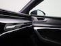 Audi A6 Avant 40 TFSI S edition AUTOMAAT | S-LINE INTERIEUR & EXTERIEUR | SPORTSTOELEN | ELEKTRISCHE STOEL | VIRTUEEL COCKPIT | MEMORY GEHEUGEN STOEL | LED | CLIMA | STOELVERWARMING | BLACK PAKKET | BTW AUTO | PDC |