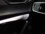 Audi A6 Avant 40 TFSI S edition AUTOMAAT | S-LINE INTERIEUR & EXTERIEUR | SPORTSTOELEN | ELEKTRISCHE STOEL | VIRTUEEL COCKPIT | MEMORY GEHEUGEN STOEL | LED | CLIMA | STOELVERWARMING | BLACK PAKKET | BTW AUTO | PDC |