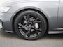 Audi A6 Avant 40 TFSI S edition AUTOMAAT | S-LINE INTERIEUR & EXTERIEUR | SPORTSTOELEN | ELEKTRISCHE STOEL | VIRTUEEL COCKPIT | MEMORY GEHEUGEN STOEL | LED | CLIMA | STOELVERWARMING | BLACK PAKKET | BTW AUTO | PDC |