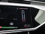 Audi A6 Avant 40 TFSI S edition AUTOMAAT | S-LINE INTERIEUR & EXTERIEUR | SPORTSTOELEN | ELEKTRISCHE STOEL | VIRTUEEL COCKPIT | MEMORY GEHEUGEN STOEL | LED | CLIMA | STOELVERWARMING | BLACK PAKKET | BTW AUTO | PDC |