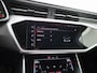 Audi A6 Avant 40 TFSI S edition AUTOMAAT | S-LINE INTERIEUR & EXTERIEUR | SPORTSTOELEN | ELEKTRISCHE STOEL | VIRTUEEL COCKPIT | MEMORY GEHEUGEN STOEL | LED | CLIMA | STOELVERWARMING | BLACK PAKKET | BTW AUTO | PDC |