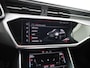 Audi A6 Avant 40 TFSI S edition AUTOMAAT | S-LINE INTERIEUR & EXTERIEUR | SPORTSTOELEN | ELEKTRISCHE STOEL | VIRTUEEL COCKPIT | MEMORY GEHEUGEN STOEL | LED | CLIMA | STOELVERWARMING | BLACK PAKKET | BTW AUTO | PDC |