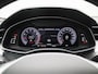 Audi A6 Avant 40 TFSI S edition AUTOMAAT | S-LINE INTERIEUR & EXTERIEUR | SPORTSTOELEN | ELEKTRISCHE STOEL | VIRTUEEL COCKPIT | MEMORY GEHEUGEN STOEL | LED | CLIMA | STOELVERWARMING | BLACK PAKKET | BTW AUTO | PDC |