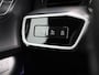 Audi A6 Avant 40 TFSI S edition AUTOMAAT | S-LINE INTERIEUR & EXTERIEUR | SPORTSTOELEN | ELEKTRISCHE STOEL | VIRTUEEL COCKPIT | MEMORY GEHEUGEN STOEL | LED | CLIMA | STOELVERWARMING | BLACK PAKKET | BTW AUTO | PDC |