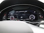 Audi A6 Avant 40 TFSI S edition AUTOMAAT | S-LINE INTERIEUR & EXTERIEUR | SPORTSTOELEN | ELEKTRISCHE STOEL | VIRTUEEL COCKPIT | MEMORY GEHEUGEN STOEL | LED | CLIMA | STOELVERWARMING | BLACK PAKKET | BTW AUTO | PDC |