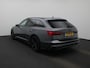 Audi A6 Avant 40 TFSI S edition AUTOMAAT | S-LINE INTERIEUR & EXTERIEUR | SPORTSTOELEN | ELEKTRISCHE STOEL | VIRTUEEL COCKPIT | MEMORY GEHEUGEN STOEL | LED | CLIMA | STOELVERWARMING | BLACK PAKKET | BTW AUTO | PDC |