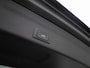 Audi A6 Avant 40 TFSI S edition AUTOMAAT | S-LINE INTERIEUR & EXTERIEUR | SPORTSTOELEN | ELEKTRISCHE STOEL | VIRTUEEL COCKPIT | MEMORY GEHEUGEN STOEL | LED | CLIMA | STOELVERWARMING | BLACK PAKKET | BTW AUTO | PDC |