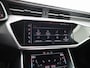 Audi A6 Avant 40 TFSI S edition AUTOMAAT | S-LINE INTERIEUR & EXTERIEUR | SPORTSTOELEN | ELEKTRISCHE STOEL | VIRTUEEL COCKPIT | MEMORY GEHEUGEN STOEL | LED | CLIMA | STOELVERWARMING | BLACK PAKKET | BTW AUTO | PDC |