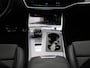 Audi A6 Avant 40 TFSI S edition AUTOMAAT | S-LINE INTERIEUR & EXTERIEUR | SPORTSTOELEN | ELEKTRISCHE STOEL | VIRTUEEL COCKPIT | MEMORY GEHEUGEN STOEL | LED | CLIMA | STOELVERWARMING | BLACK PAKKET | BTW AUTO | PDC |