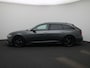 Audi A6 Avant 40 TFSI S edition AUTOMAAT | S-LINE INTERIEUR & EXTERIEUR | SPORTSTOELEN | ELEKTRISCHE STOEL | VIRTUEEL COCKPIT | MEMORY GEHEUGEN STOEL | LED | CLIMA | STOELVERWARMING | BLACK PAKKET | BTW AUTO | PDC |
