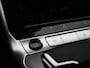 Audi A6 Avant 40 TFSI S edition AUTOMAAT | S-LINE INTERIEUR & EXTERIEUR | SPORTSTOELEN | ELEKTRISCHE STOEL | VIRTUEEL COCKPIT | MEMORY GEHEUGEN STOEL | LED | CLIMA | STOELVERWARMING | BLACK PAKKET | BTW AUTO | PDC |