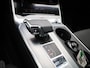 Audi A6 Avant 40 TFSI S edition AUTOMAAT | S-LINE INTERIEUR & EXTERIEUR | SPORTSTOELEN | ELEKTRISCHE STOEL | VIRTUEEL COCKPIT | MEMORY GEHEUGEN STOEL | LED | CLIMA | STOELVERWARMING | BLACK PAKKET | BTW AUTO | PDC |