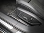 Audi A6 Avant 40 TFSI S edition AUTOMAAT | S-LINE INTERIEUR & EXTERIEUR | SPORTSTOELEN | ELEKTRISCHE STOEL | VIRTUEEL COCKPIT | MEMORY GEHEUGEN STOEL | LED | CLIMA | STOELVERWARMING | BLACK PAKKET | BTW AUTO | PDC |